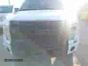 2010 Ford F-150 XL with VIN 1FTNF1CV5AKA89698, listed as a IAAI auction lot 41686970 with 290,555 mi miles and . Bid and sale history available at DreamBid. Image 6.