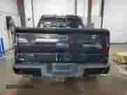 2014 Ford F-150 SVT Raptor with VIN 1FTFW1R60EFB80204, listed as a Copart auction lot 82452305 with 184,324 mi miles and Clean title. Bid and sale history available at DreamBid. Image 6.