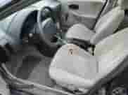 1999 Saturn SW с VIN 1G8ZK8271XZ298438, выставлен на аукционе Copart как лот 50479835 с пробегом 221 056 миль миль и Списание • Salvage title. История ставок и продаж доступна на DreamBid. Изображение 7.