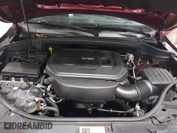 2019 Jeep Grand Cherokee Limited X with VIN 1C4RJFBG9KC563485, listed as a IAAI auction lot 41499713 with 90,405 mi miles and . Bid and sale history available at DreamBid. Image 10.
