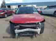 2019 Jeep Compass Limited z VIN 3C4NJDCB8KT638591, wystawiony jako Copart lot #82241535 z przebiegiem 50 319 mil mil oraz Czysty tytuł • Clean title. Historia ofert i sprzedaży dostępna na DreamBid. Obrazek 5.