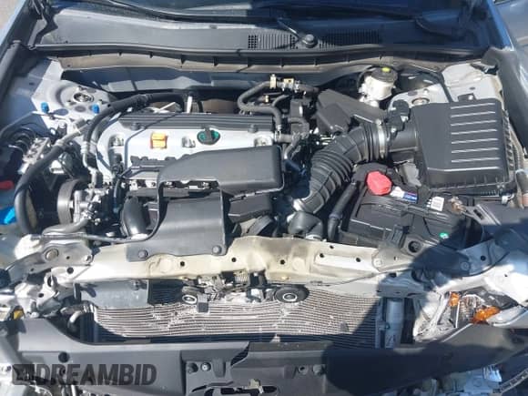 2010 Honda Accord LX with VIN 1HGCP2F30AA040159, listed as a IAAI auction lot 43496872 with 78,657 mi miles and . Bid and sale history available at DreamBid. Image 10.