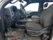 2016 Ford F-150 XLT z VIN 1FTEW1CP9GKF03091, wystawiony jako Copart lot #81721535 z przebiegiem 178 998 mil mil oraz Szkoda całkowita • Salvage title. Historia ofert i sprzedaży dostępna na DreamBid. Obrazek 7.