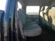 2015 Ford F-150 XLT с VIN 1FTEW1EPXFFC21479, выставлен на аукционе Copart как лот 81196685 с пробегом Не указан миль и Чистый • Clean title. История ставок и продаж доступна на DreamBid. Изображение 10.