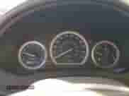 2005 Toyota Sienna LE with VIN 5TDBA23C65S039431, listed as a Copart auction lot 72048745 with 275,637 mi miles and Salvage title. Bid and sale history available at DreamBid. Image 9.