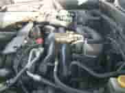 2011 Subaru Forester X with VIN JF2SHABC4BH704383, listed as a IAAI auction lot 43134939 with 159,350 mi miles and . Bid and sale history available at DreamBid. Image 19.