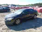 2015 Toyota Camry LE с VIN 4T1BF1FK1FU079035, выставлен на аукционе IAAI как лот 43367852 с пробегом 270 987 миль миль и . История ставок и продаж доступна на DreamBid. Изображение 2.