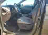 2014 Hyundai Santa Fe с VIN 5XYZUDLB8EG224988, выставлен на аукционе Copart как лот 87418195 с пробегом 94 772 миль миль и Списание • Salvage title. История ставок и продаж доступна на DreamBid. Изображение 7.