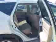 2014 Nissan Murano S with VIN JN8AZ1MU3EW402553, listed as a IAAI auction lot 42700334 with 190,216 mi miles and . Bid and sale history available at DreamBid. Image 8.