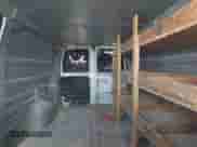 2005 Chevrolet Express Cargo с VIN 1GCGG29V451230985, выставлен на аукционе IAAI как лот 43371120 с пробегом 332 375 миль миль и . История ставок и продаж доступна на DreamBid. Изображение 8.