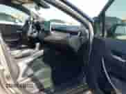 2020 Toyota Corolla XSE с VIN JTNC4RBE2L3093312, выставлен на аукционе IAAI как лот 42370673 с пробегом 19 359 миль миль и . История ставок и продаж доступна на DreamBid. Изображение 5.