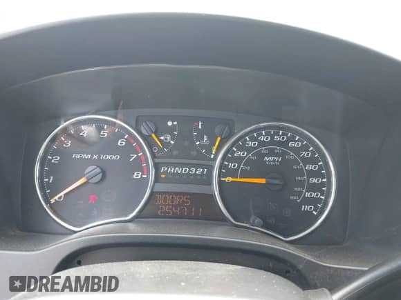 2008 Chevrolet Colorado 1LT с VIN 1GCDT39E788225523, выставлен на аукционе IAAI как лот 42553686 с пробегом 245 711 миль миль и . История ставок и продаж доступна на DreamBid. Изображение 7.