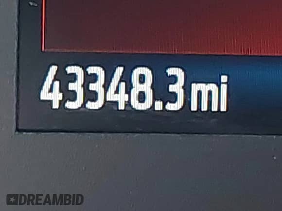 2023 Ford F-150 XL с VIN 1FTEW1C88PKD70185, выставлен на аукционе IAAI как лот 41834777 с пробегом 43 348 миль миль и . История ставок и продаж доступна на DreamBid. Изображение 15.