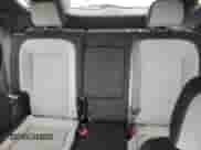 2023 Chevrolet Equinox LT с VIN 3GNAXKEG3PL233909, выставлен на аукционе Copart как лот 80219605 с пробегом Не указан миль и Списание • Salvage title. История ставок и продаж доступна на DreamBid. Изображение 10.