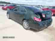 2010 Toyota Camry LE with VIN 4T4BF3EK1AR052963, listed as a IAAI auction lot 43277280 with 182,902 mi miles and . Bid and sale history available at DreamBid. Image 3.