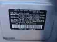 2015 Subaru Forester XT Premium with VIN JF2SJGDCXFH419729, listed as a Copart auction lot 86141895 with 93,532 mi miles and Salvage title. Bid and sale history available at DreamBid. Image 13.