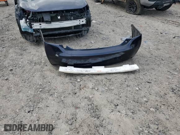 2014 Toyota Prius Two с VIN JTDKN3DU9E1766416, выставлен на аукционе Copart как лот 81453795 с пробегом 132 154 миль миль и Списание • Salvage title. История ставок и продаж доступна на DreamBid. Изображение 12.