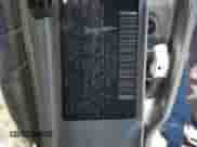 2014 Hyundai Accent GLS с VIN KMHCT4AE9EU607726, выставлен на аукционе Copart как лот 69487855 с пробегом Не указан миль и На запчасти • Non repairable. История ставок и продаж доступна на DreamBid. Изображение 12.