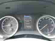 2023 Toyota Camry LE z VIN 4T1R11AK7PU130043, wystawiony jako IAAI lot #43289865 z przebiegiem 24 472 mil mil oraz . Historia ofert i sprzedaży dostępna na DreamBid. Obrazek 7.