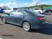 2013 Toyota Camry SE с VIN 4T1BF1FK3DU719372, выставлен на аукционе IAAI как лот 43261976 с пробегом 216 646 миль миль и . История ставок и продаж доступна на DreamBid. Изображение 3.