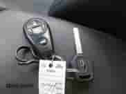 2012 Subaru Forester X Limited z VIN JF2SHAEC9CH425914, wystawiony jako IAAI lot #43027370 z przebiegiem 178 839 mil mil oraz . Historia ofert i sprzedaży dostępna na DreamBid. Obrazek 11.