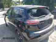2023 Chevrolet Bolt EV 2LT с VIN 1G1FX6S00P4136694, выставлен на аукционе IAAI как лот 42651236 с пробегом 61 333 миль миль и . История ставок и продаж доступна на DreamBid. Изображение 14.