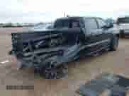 2023 Toyota Tacoma SR5 с VIN 3TMAZ5CN8PM219990, выставлен на аукционе IAAI как лот 43214288 с пробегом 26 428 миль миль и . История ставок и продаж доступна на DreamBid. Изображение 4.