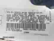 2002 Toyota Camry LE z VIN 4T1BE32K52U054301, wystawiony jako IAAI lot #42509651 z przebiegiem 290 481 mil mil oraz . Historia ofert i sprzedaży dostępna na DreamBid. Obrazek 9.