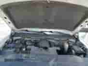 2015 Chevrolet Silverado 1500 Work Truck с VIN 1GCNCPEC9FZ174372, выставлен на аукционе Copart как лот 58692624 с пробегом 286 226 миль миль и Чистый • Clean title. История ставок и продаж доступна на DreamBid. Изображение 11.