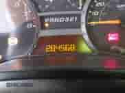 2006 Chevrolet Colorado 3LT с VIN 1GCDS136268182408, выставлен на аукционе IAAI как лот 42492420 с пробегом 284 568 миль миль и . История ставок и продаж доступна на DreamBid. Изображение 7.