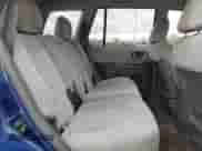 2006 Hyundai Santa Fe GLS с VIN KM8SC13D86U101742, выставлен на аукционе Copart как лот 72785044 с пробегом 137 819 миль миль и Списание • Salvage title. История ставок и продаж доступна на DreamBid. Изображение 11.