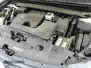 2018 Nissan Pathfinder SL with VIN 5N1DR2MMXJC636002, listed as a Copart auction lot 71405685 with 146,740 mi miles and Salvage title. Bid and sale history available at DreamBid. Image 13.