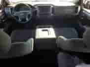 2015 Chevrolet Silverado 2500HD LT z VIN 1GC1KVE84FF637635, wystawiony jako Copart lot #80398025 z przebiegiem Nie podano mil oraz Szkoda całkowita • Salvage title. Historia ofert i sprzedaży dostępna na DreamBid. Obrazek 8.