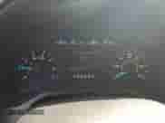 2016 Ford F-150 XLT с VIN 1FTEW1EP3GFB92344, выставлен на аукционе Copart как лот 84201305 с пробегом 146 010 миль миль и Чистый • Clean title. История ставок и продаж доступна на DreamBid. Изображение 9.