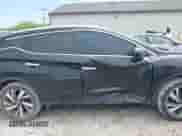 2016 Nissan Murano S с VIN 5N1AZ2MH9GN171490, выставлен на аукционе IAAI как лот 42155605 с пробегом 234 183 миль миль и . История ставок и продаж доступна на DreamBid. Изображение 13.