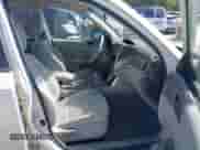 2010 Subaru Forester X с VIN JF2SH6AC5AG748055, выставлен на аукционе IAAI как лот 43253600 с пробегом 164 588 миль миль и . История ставок и продаж доступна на DreamBid. Изображение 5.