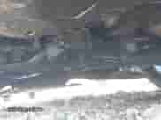 2014 Hyundai Santa Fe Limited с VIN KM8SNDHF9EU055908, выставлен на аукционе IAAI как лот 42412854 с пробегом 92 985 миль миль и . История ставок и продаж доступна на DreamBid. Изображение 6.