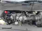 2011 Chevrolet Traverse 2LT с VIN 1GNKRJED2BJ169456, выставлен на аукционе IAAI как лот 39992005 с пробегом 176 335 миль миль и . История ставок и продаж доступна на DreamBid. Изображение 10.