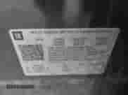 2019 Chevrolet Equinox LS с VIN 2GNAXSEV5K6113461, выставлен на аукционе IAAI как лот 43488150 с пробегом 106 408 миль миль и . История ставок и продаж доступна на DreamBid. Изображение 9.