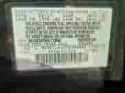 2017 Nissan Sentra SV with VIN 3N1AB7AP5HL713934, listed as a Copart auction lot 63535355 with 71,077 mi miles and Salvage title. Bid and sale history available at DreamBid. Image 12.