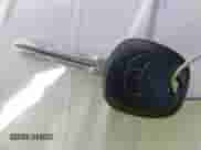 2008 Toyota Highlander z VIN JTEES41A482042181, wystawiony jako IAAI lot #43177946 z przebiegiem 244 167 mil mil oraz . Historia ofert i sprzedaży dostępna na DreamBid. Obrazek 11.