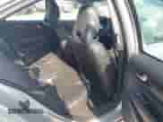 2006 Volvo S60 2.5L Turbo с VIN YV1RH592962514437, выставлен на аукционе IAAI как лот 42914280 с пробегом 127 520 миль миль и . История ставок и продаж доступна на DreamBid. Изображение 8.