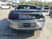 2013 Ford Mustang GT Premium z VIN 1ZVBP8CF4D5268350, wystawiony jako Copart lot #83868615 z przebiegiem 108 706 mil mil oraz Szkoda całkowita • Salvage title. Historia ofert i sprzedaży dostępna na DreamBid. Obrazek 6.
