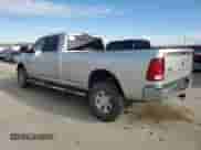 2010 Dodge 3500 SLT с VIN 3D73Y3CL2AG179769, выставлен на аукционе Copart как лот 50394265 с пробегом Не указан миль и Списание • Salvage title. История ставок и продаж доступна на DreamBid. Изображение 2.