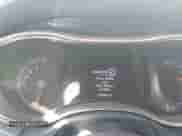 2017 Jeep Grand Cherokee Limited с VIN 1C4RJFBGXHC647131, выставлен на аукционе IAAI как лот 43102859 с пробегом 119 846 миль миль и . История ставок и продаж доступна на DreamBid. Изображение 7.