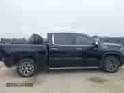 2022 GMC Sierra 1500 Denali z VIN 3GTUUGED6NG676613, wystawiony jako IAAI lot #43119392 z przebiegiem 22 278 mil mil oraz . Historia ofert i sprzedaży dostępna na DreamBid. Obrazek 13.