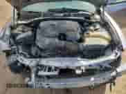 2015 Dodge Charger SE с VIN 2C3CDXFGXFH815359, выставлен на аукционе Copart как лот 82418365 с пробегом Не указан миль и На запчасти • Non repairable. История ставок и продаж доступна на DreamBid. Изображение 11.