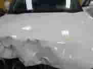 2023 Chevrolet Blazer LT с VIN 3GNKBJRS2PS199351, выставлен на аукционе IAAI как лот 41680751 с пробегом 46 935 миль миль и . История ставок и продаж доступна на DreamBid. Изображение 10.