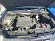 2011 Ford Escape XLT с VIN 1FMCU9DG0BKB10577, выставлен на аукционе Copart как лот 81496245 с пробегом 147 909 миль миль и Чистый • Clean title. История ставок и продаж доступна на DreamBid. Изображение 12.