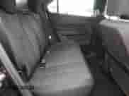 2016 Chevrolet Equinox LT with VIN 2GNFLFE32G6225245, listed as a Copart auction lot 57960815 with 154,033 mi miles and Clean title. Bid and sale history available at DreamBid. Image 11.